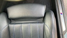 BMW 5 Series 540i xDrive M Sport 5dr Auto Petrol Estate